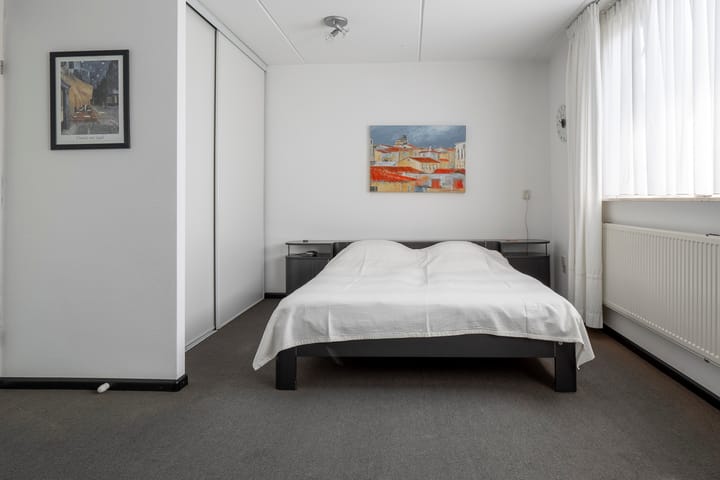 Photo 25 of Kruidenlaan 166