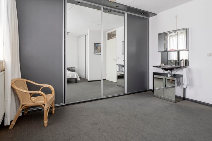 Photo 26 of Kruidenlaan 166