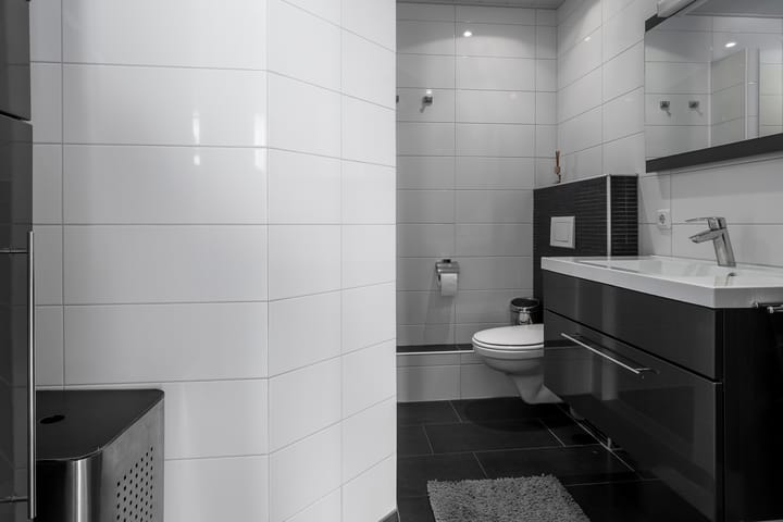 Photo 27 of Kruidenlaan 166