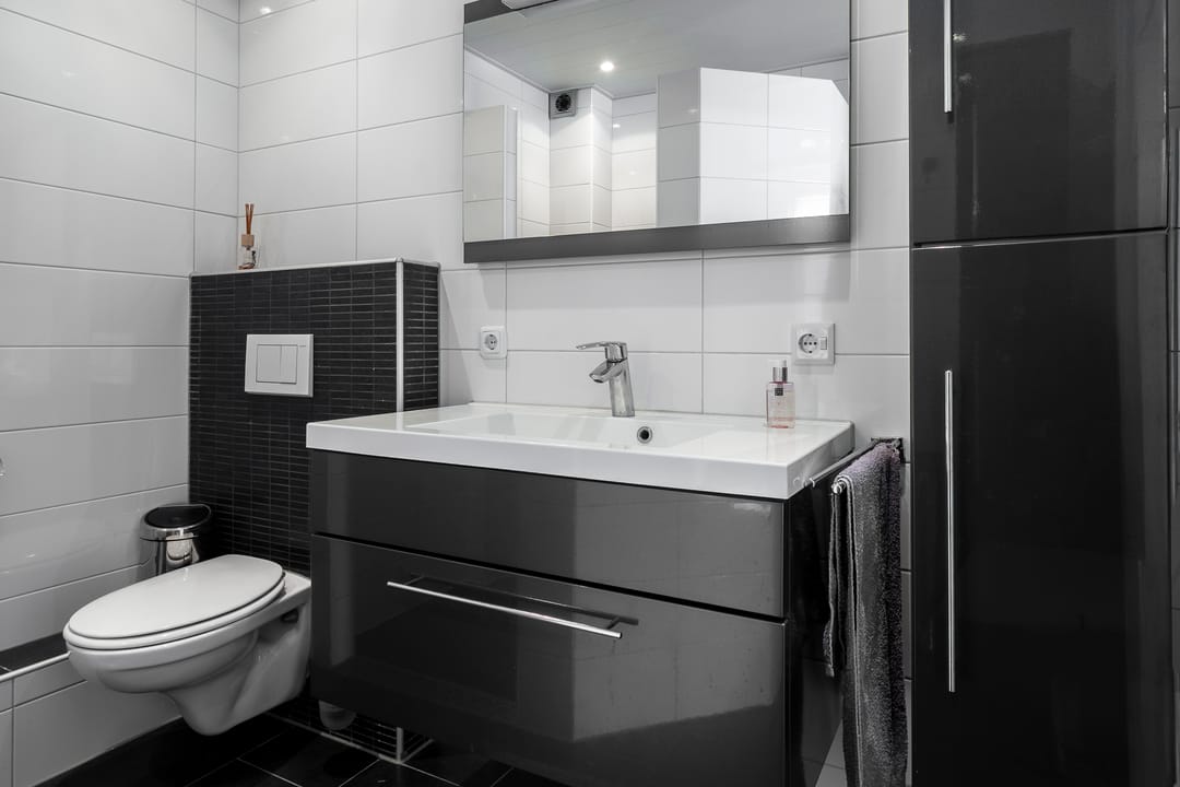 Foto 28 van Kruidenlaan 166