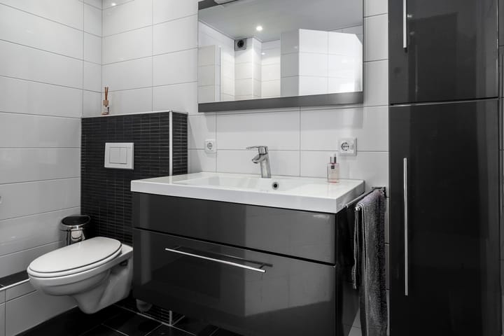 Photo 28 of Kruidenlaan 166