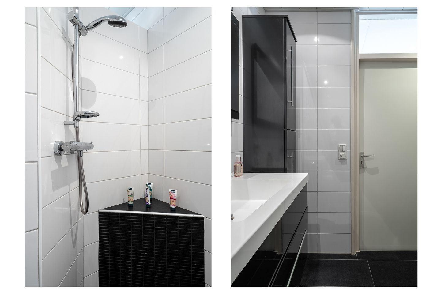 Foto 29 van Kruidenlaan 166