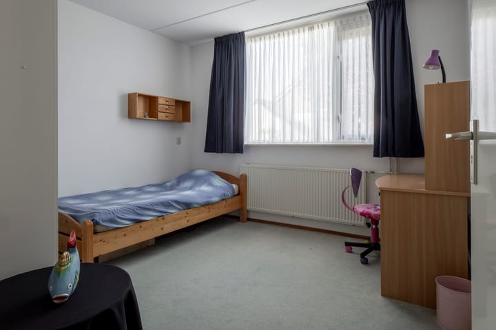 Photo 30 of Kruidenlaan 166