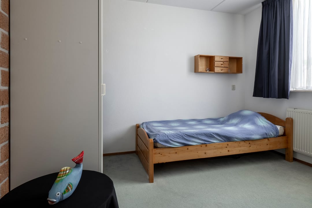 Foto 31 van Kruidenlaan 166