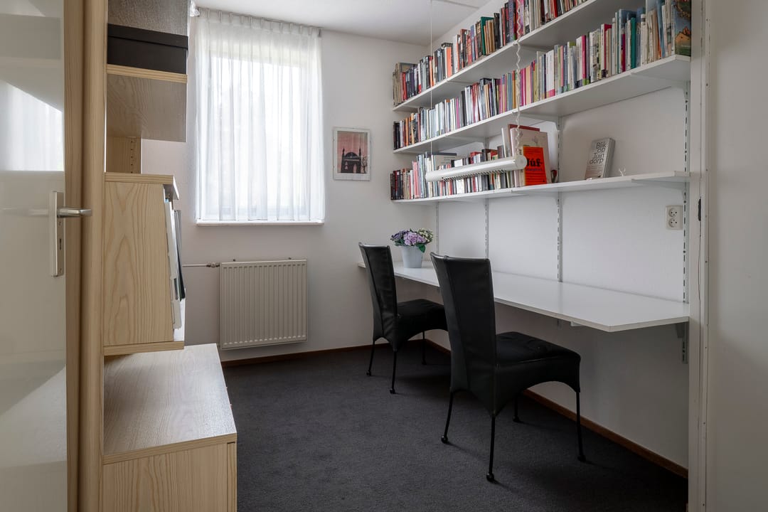 Foto 32 van Kruidenlaan 166