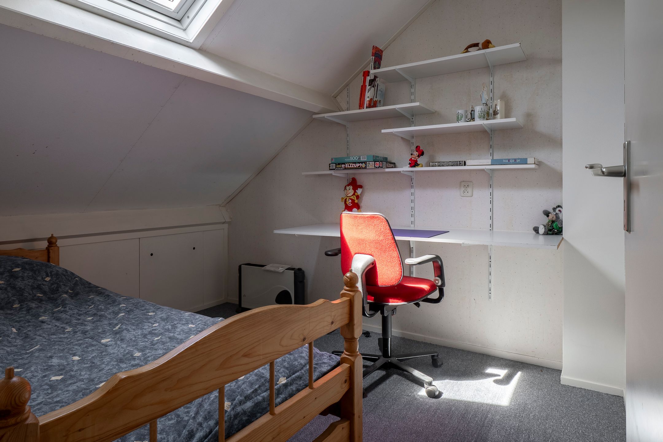 Foto 33 van Kruidenlaan 166