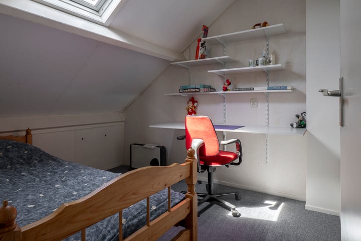 Photo 33 of Kruidenlaan 166