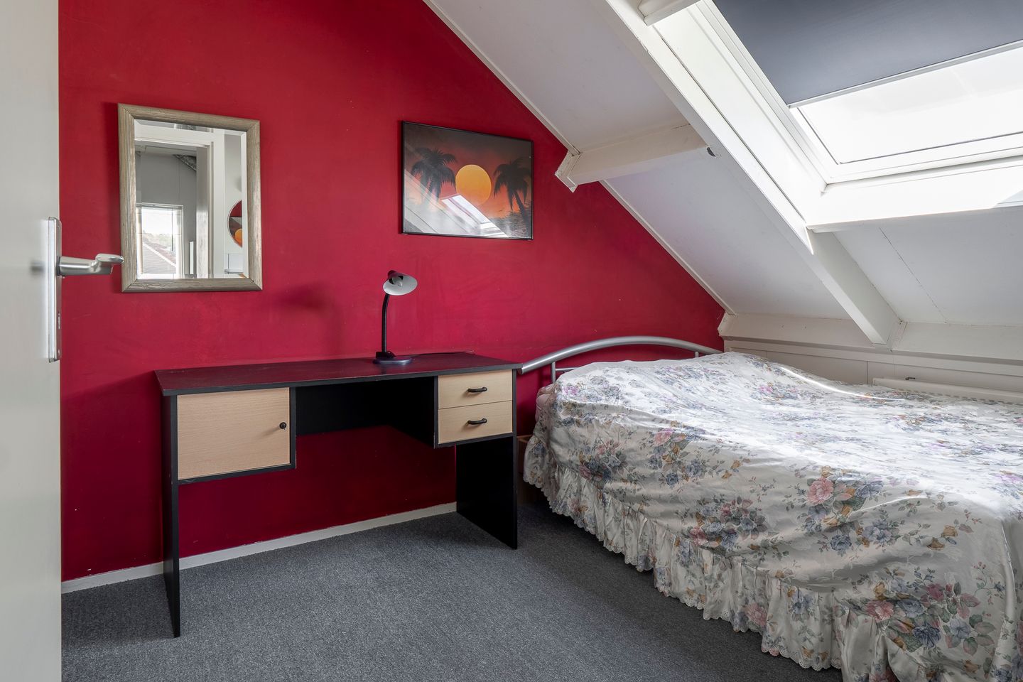 Foto 34 van Kruidenlaan 166