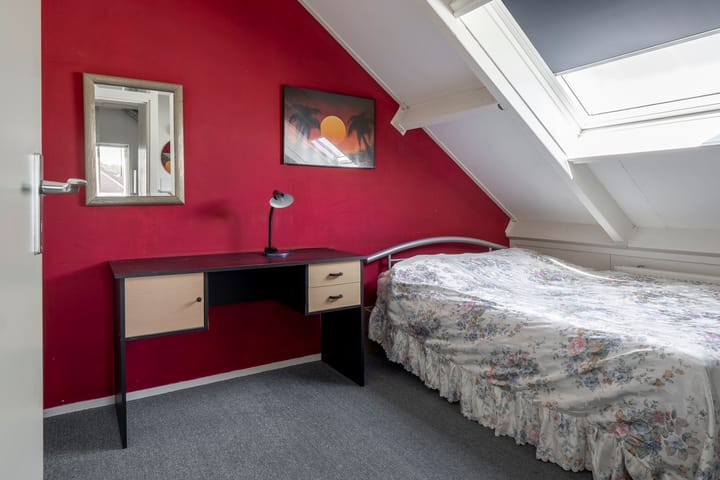 Photo 34 of Kruidenlaan 166