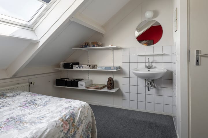 Photo 35 of Kruidenlaan 166