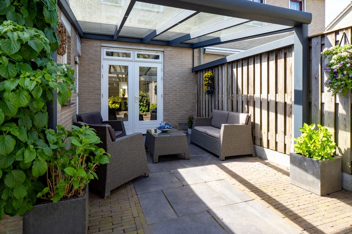 Photo 36 of Kruidenlaan 166