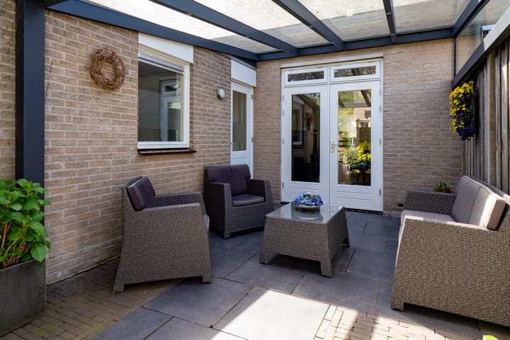 Photo 37 of Kruidenlaan 166