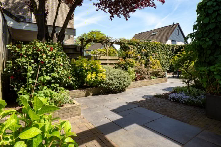 Photo 38 of Kruidenlaan 166