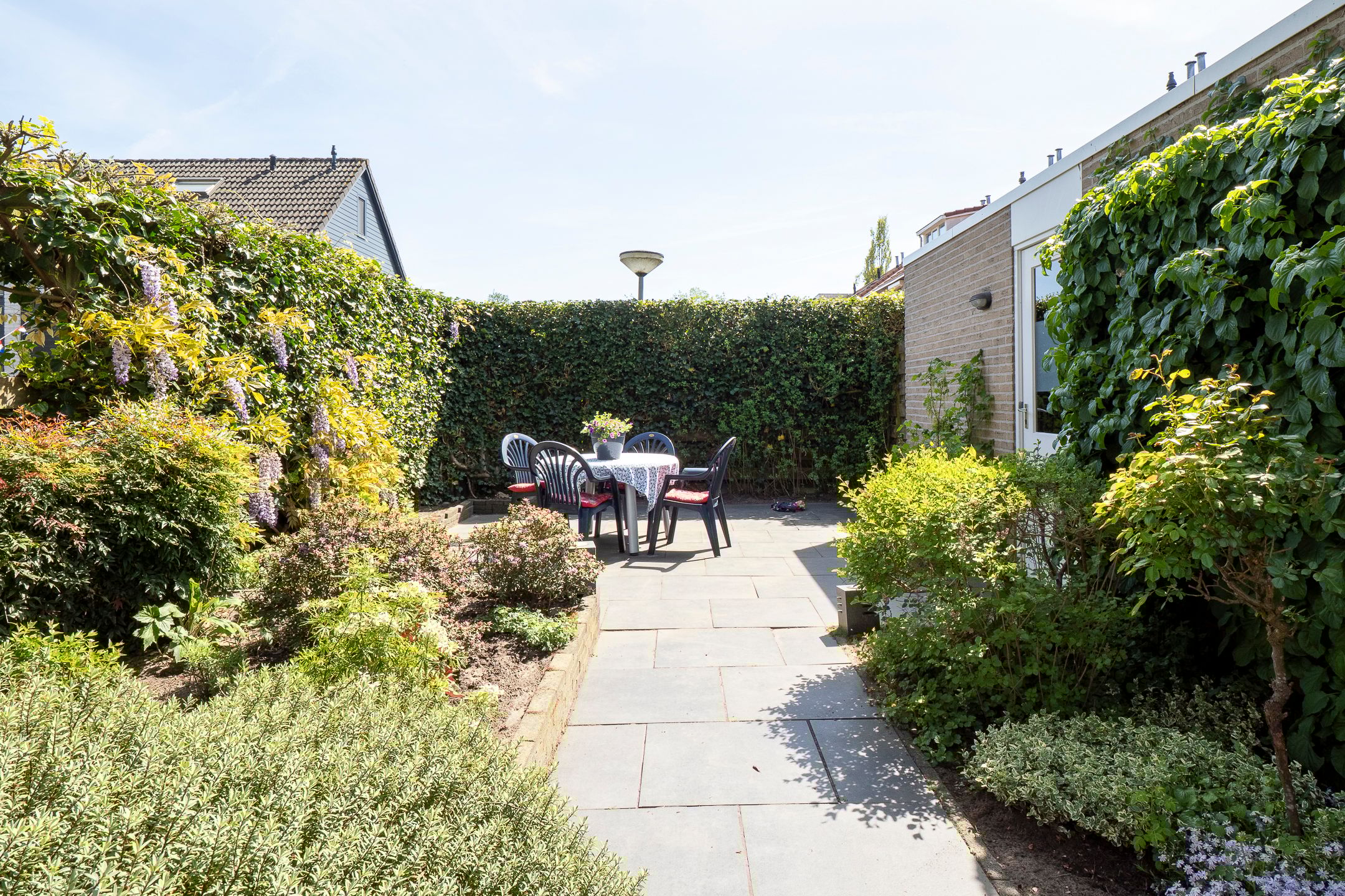 Foto 39 van Kruidenlaan 166