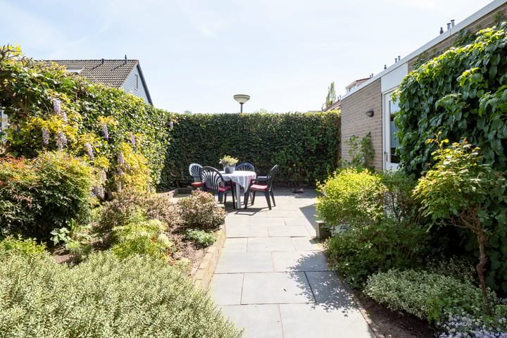 Photo 39 of Kruidenlaan 166