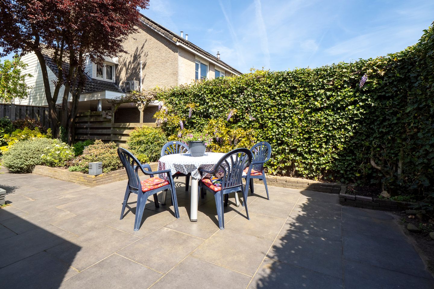 Foto 40 van Kruidenlaan 166