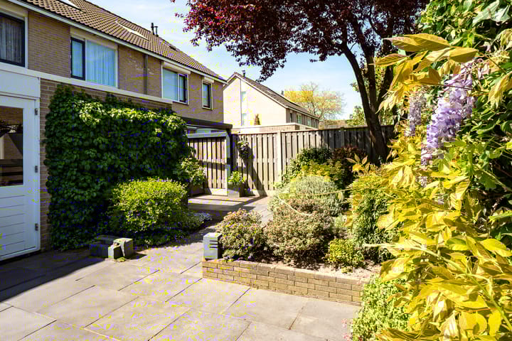 Photo 41 of Kruidenlaan 166