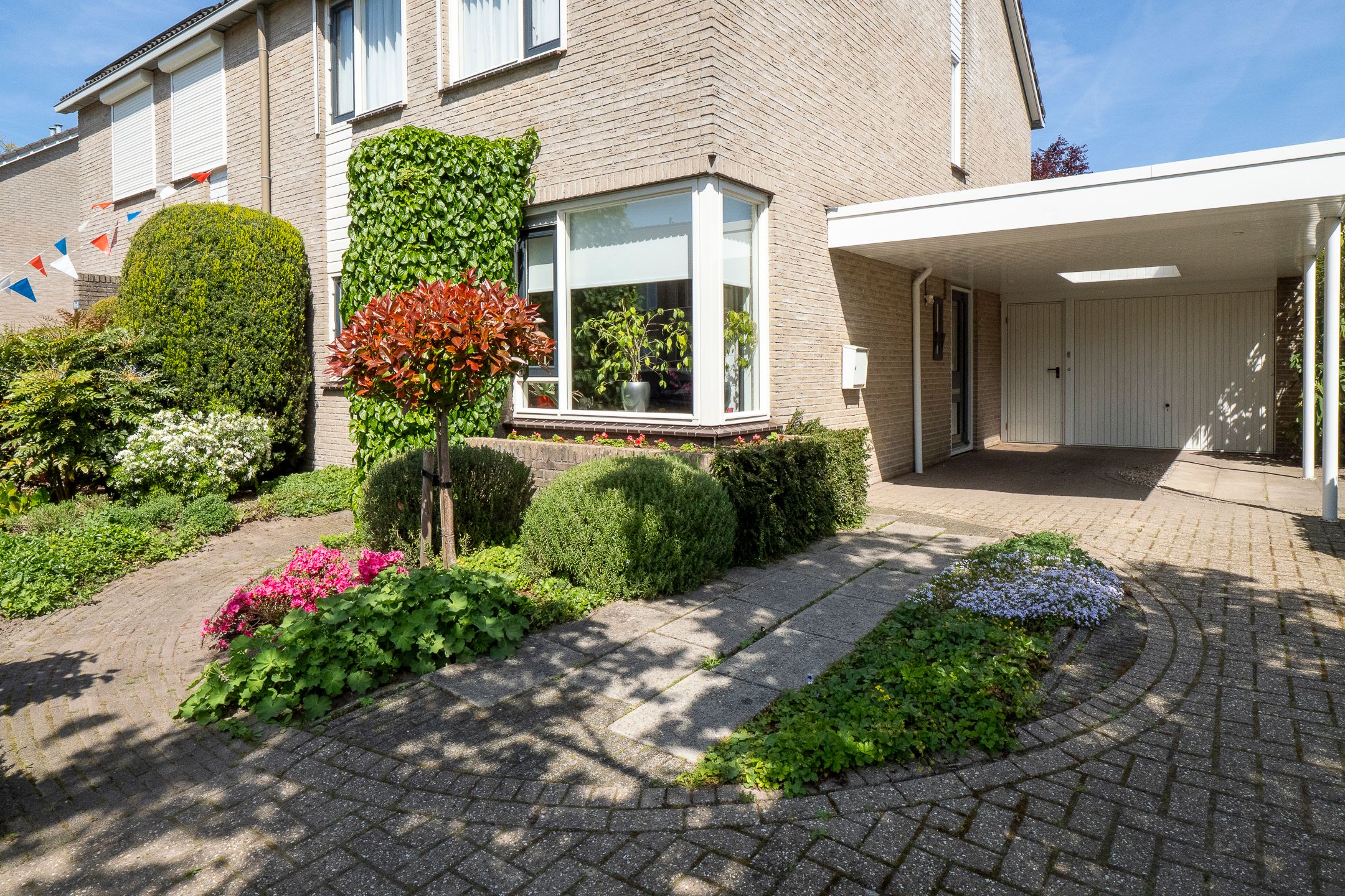 Foto 42 van Kruidenlaan 166