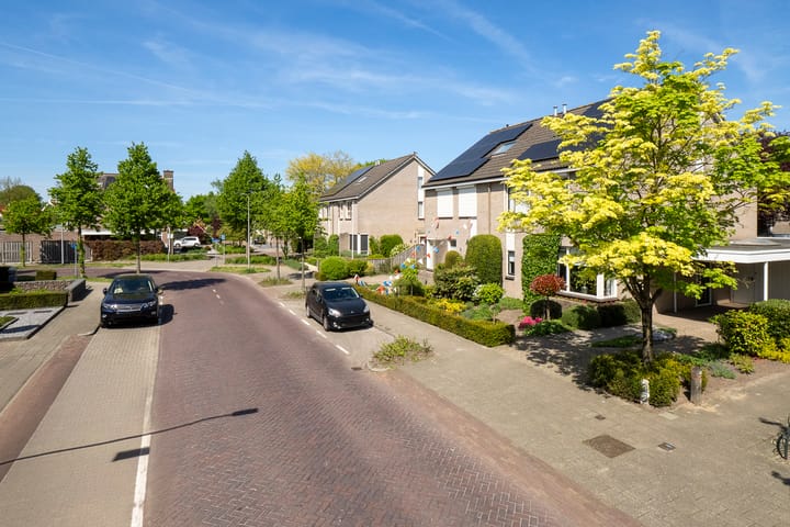 Photo 45 of Kruidenlaan 166