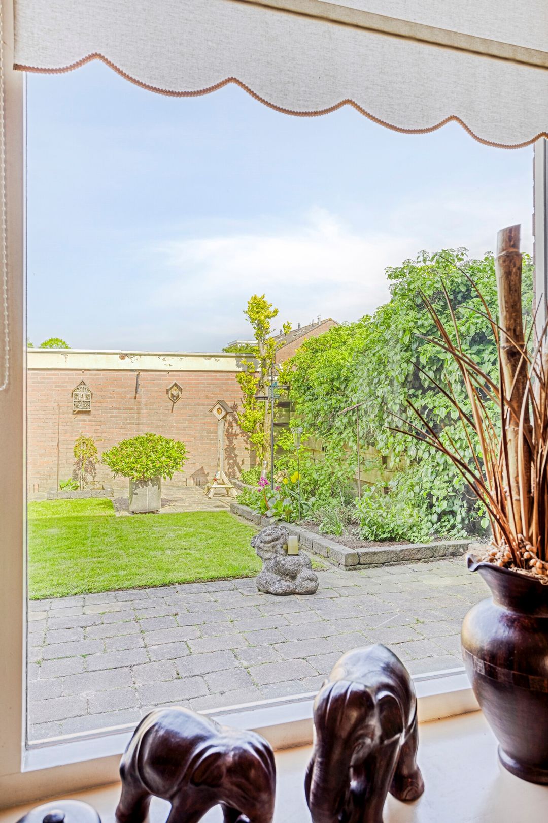 Foto 8 van Klaas Muisstraat 20