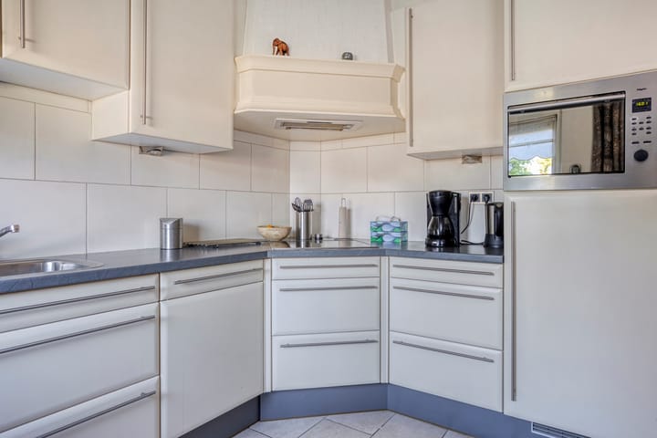 Photo 9 of Klaas Muisstraat 20