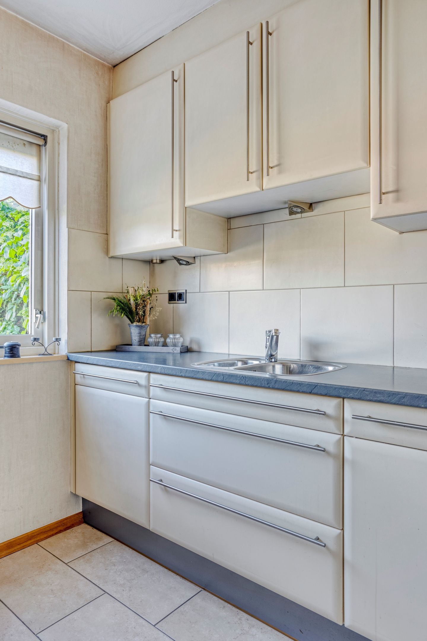 Foto 10 van Klaas Muisstraat 20