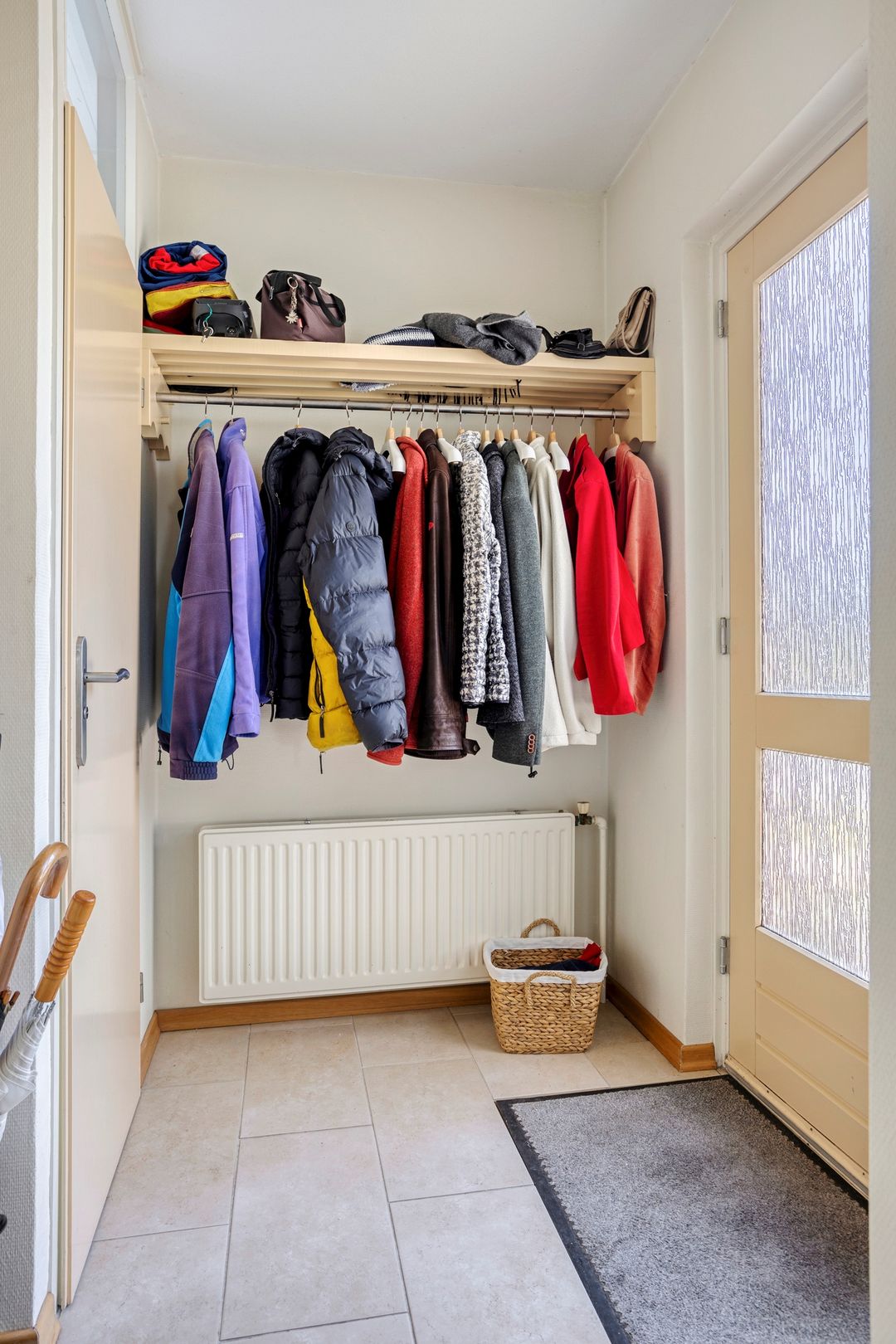 Foto 13 van Klaas Muisstraat 20