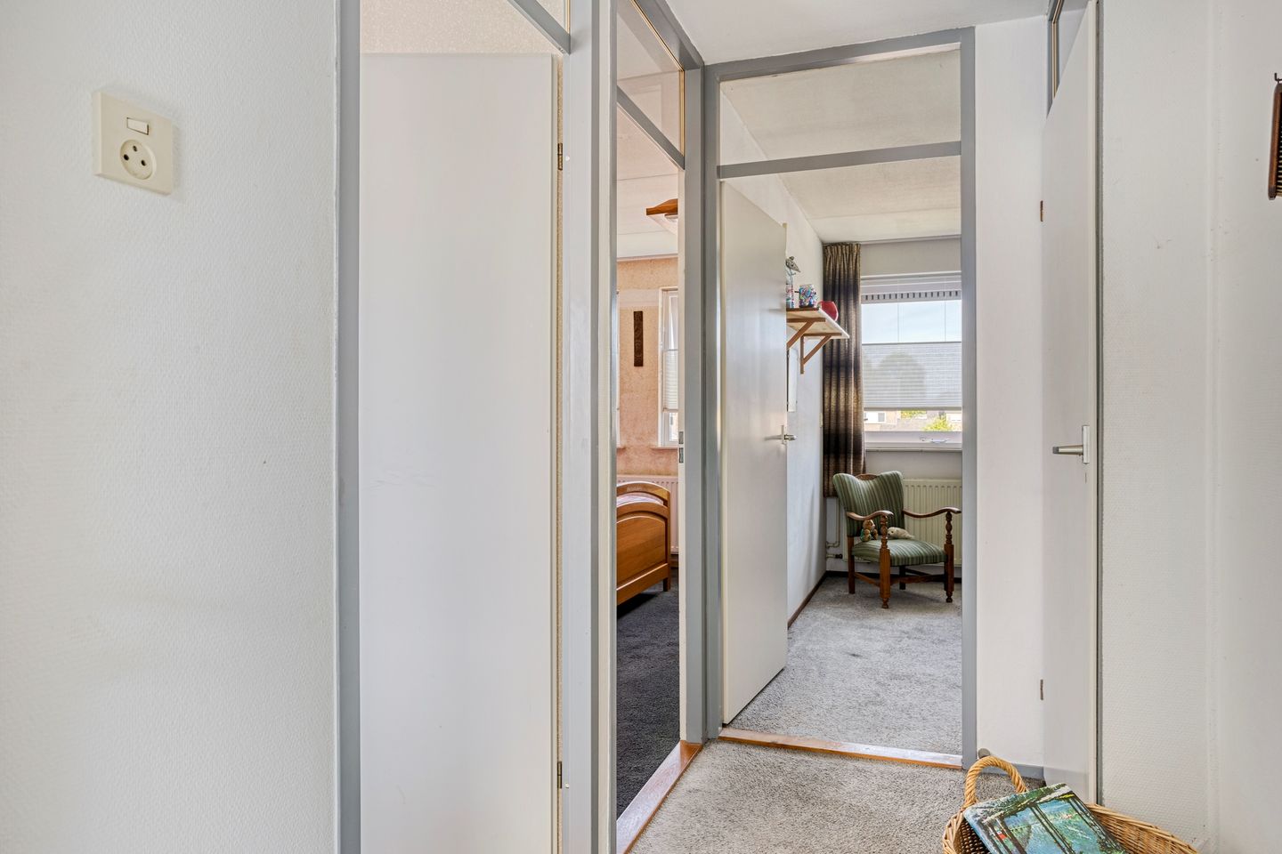 Foto 14 van Klaas Muisstraat 20