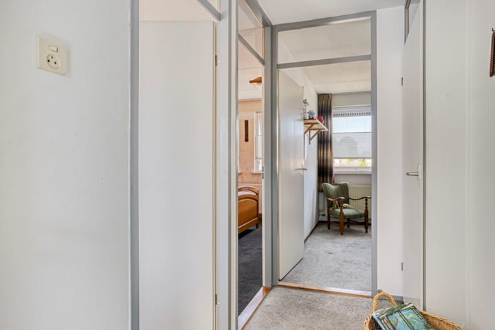 Photo 14 of Klaas Muisstraat 20