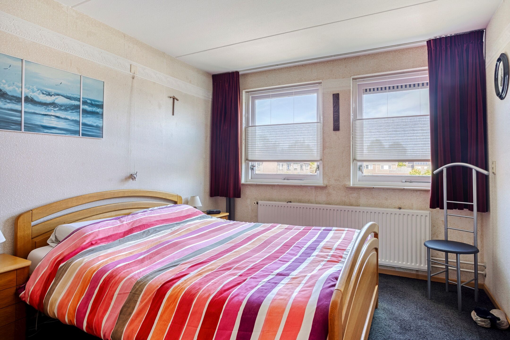 Foto 15 van Klaas Muisstraat 20