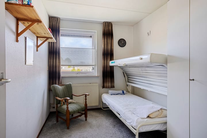 Photo 16 of Klaas Muisstraat 20