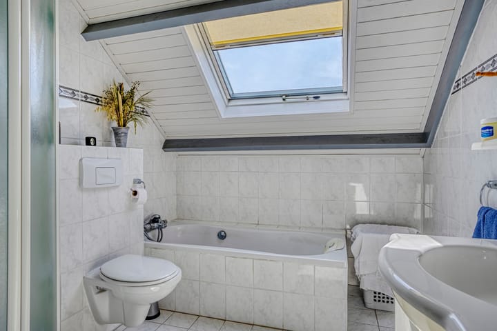 Photo 19 of Klaas Muisstraat 20