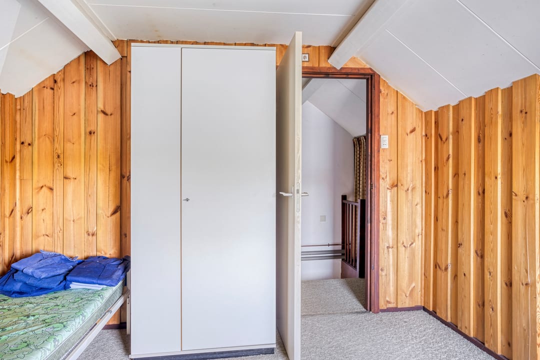 Foto 22 van Klaas Muisstraat 20