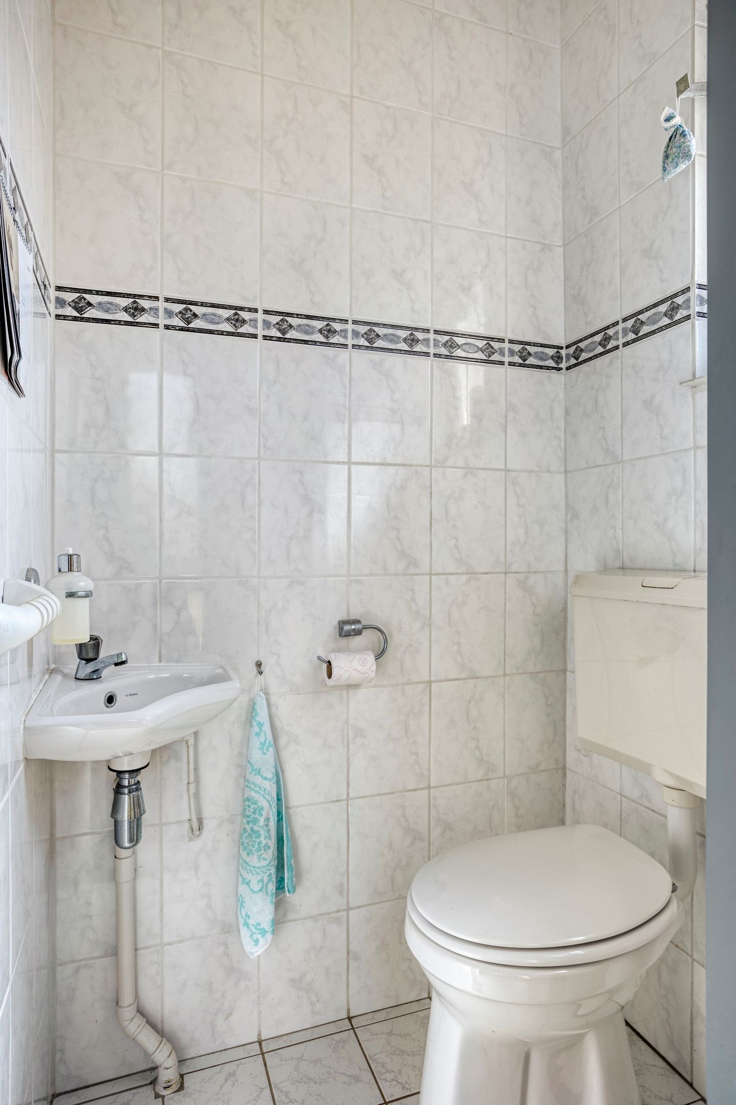 Foto 12 van Klaas Muisstraat 20