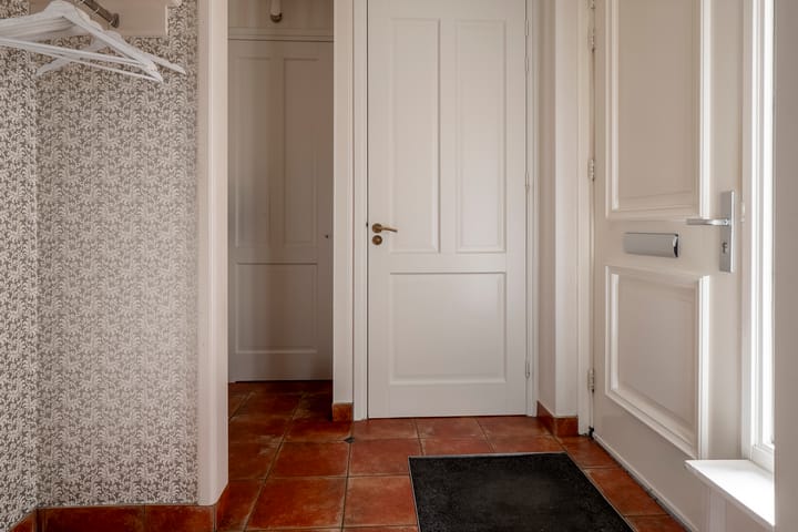 Foto 2 van Kozakkenveld 1