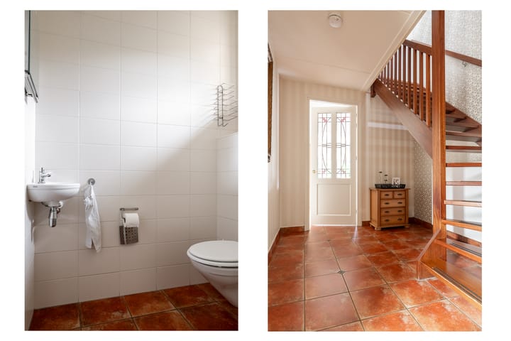 Foto 3 van Kozakkenveld 1