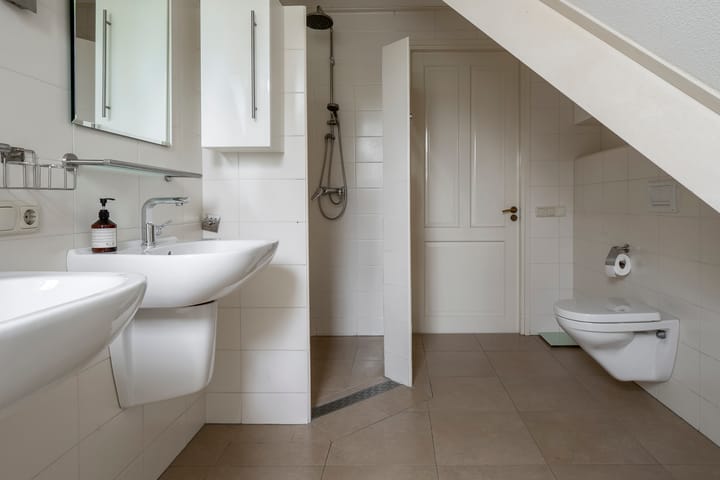 Foto 4 van Kozakkenveld 1