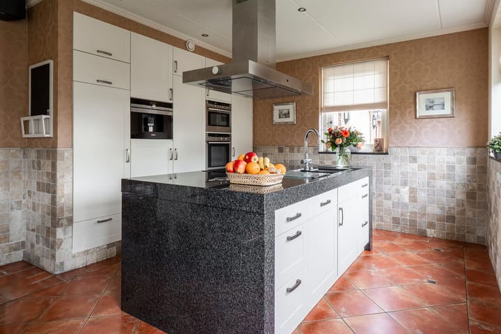 Foto 5 van Kozakkenveld 1