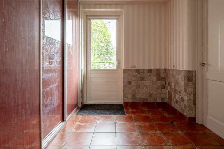 Foto 6 van Kozakkenveld 1