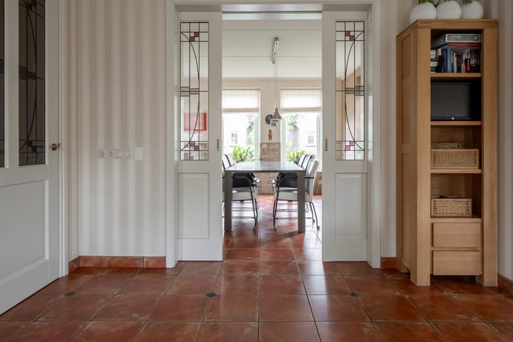 Foto 7 van Kozakkenveld 1