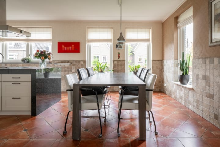 Foto 8 van Kozakkenveld 1