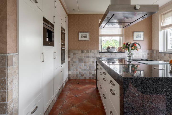 Foto 9 van Kozakkenveld 1