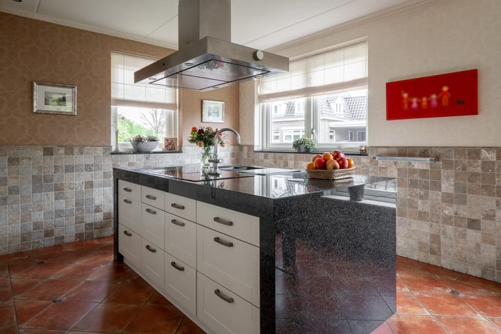 Foto 10 van Kozakkenveld 1