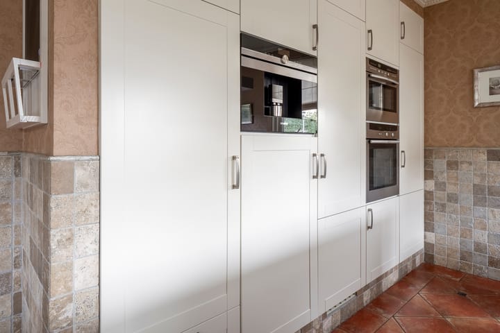 Foto 11 van Kozakkenveld 1