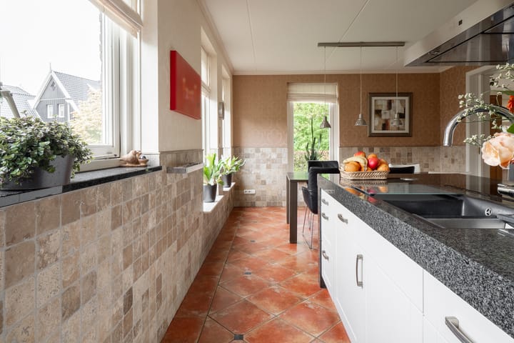 Foto 12 van Kozakkenveld 1