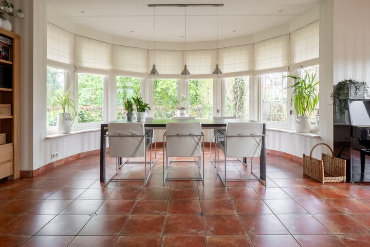 Foto 13 van Kozakkenveld 1