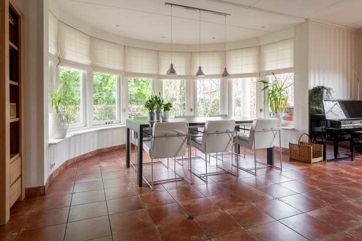 Foto 14 van Kozakkenveld 1