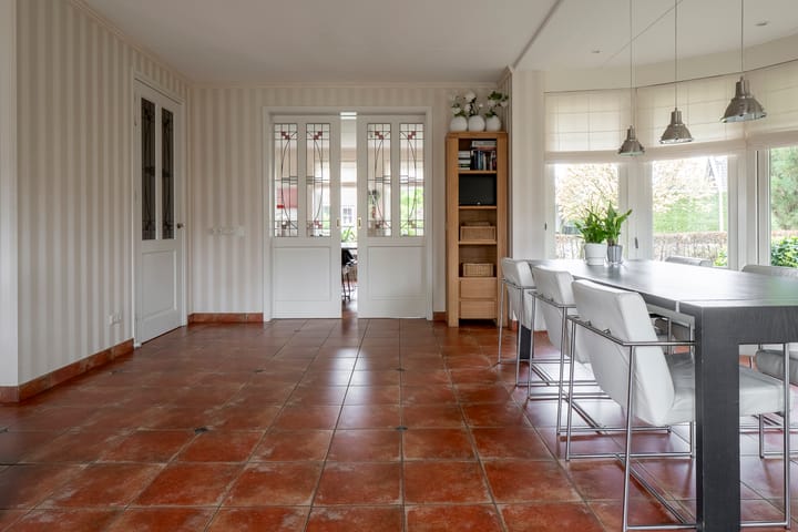 Foto 15 van Kozakkenveld 1