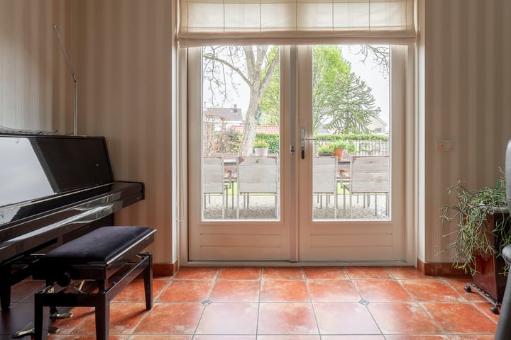 Foto 16 van Kozakkenveld 1