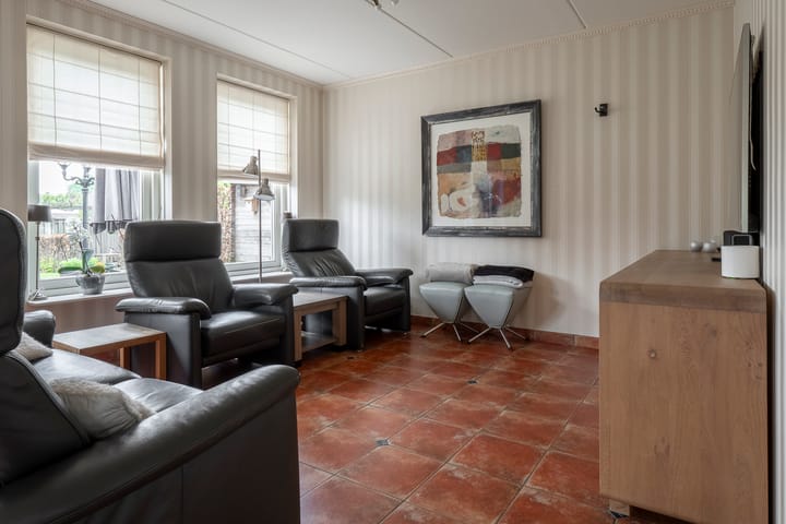 Foto 17 van Kozakkenveld 1